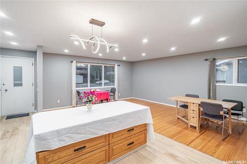 3205 Grant Rd, Regina, SK, S4S5H4 | Card Image