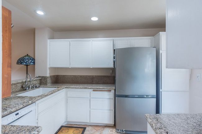 UNIT-25 - 25847 Mcbean Pkwy, Condo with 2 bedrooms, 2 bathrooms and 1 parking in Valencia CA | Image 22