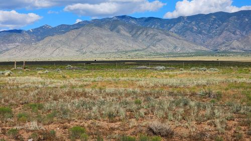 8-VL Rdo Lot 8 Block 21, Los Lunas, NM, 87031 | Card Image