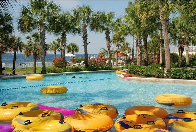 entry for lazy river - Copy | Image 31