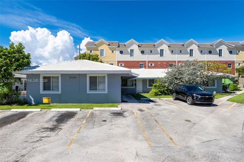 b-2101 Ne 41st St, Lighthouse Point, FL, 33064-7350 | Card Image