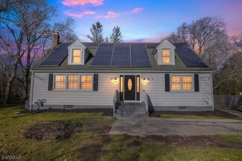 931 Woodlane Rd, Westampton, NJ, 08060-1161 | Card Image