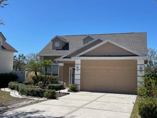 5210 Levi Ln, SARASOTA, FL, 34233-5224 | Card Image