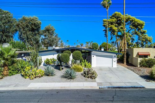 43709 Louisiana St, Palm Desert, CA, 92211-7579 | Card Image