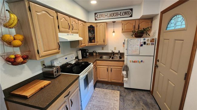 891 Shaffers Run Rd, House other with 3 bedrooms, 2 bathrooms and 6 parking in Fairhope PA | Image 7
