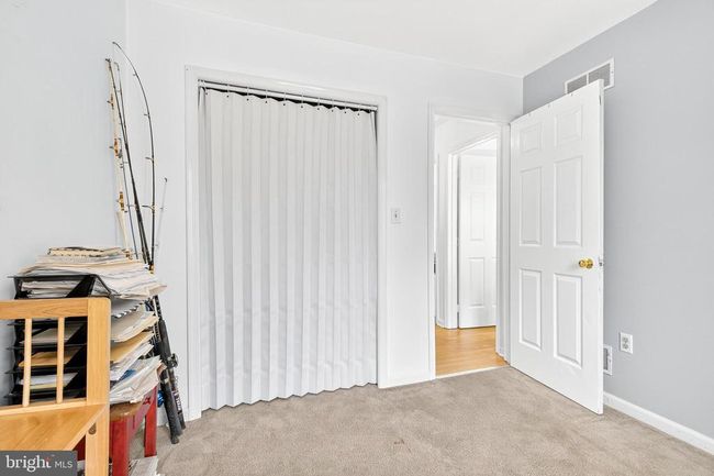 602 Greenview Dr, House other with 4 bedrooms, 2 bathrooms and null parking in Denver PA | Image 43