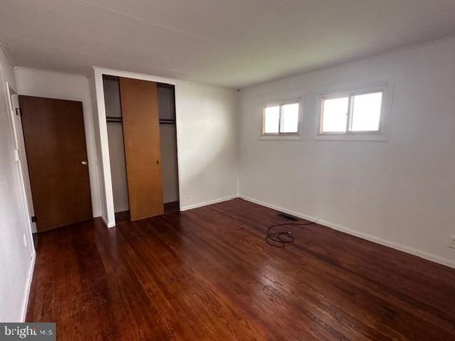 901 Walnut St, House other with 5 bedrooms, 2 bathrooms and null parking in ROARING SPRING PA | Image 26