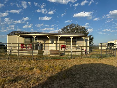 17380 County Road 163, Stephenville, TX, 76401-9242 | Card Image