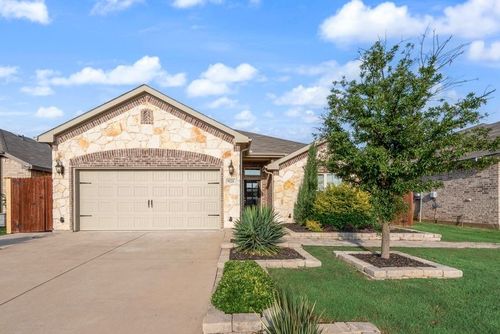9221 Poynter Street, Fort Worth, TX, 76123 | Card Image