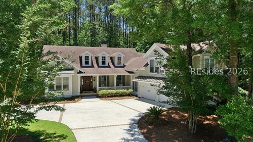 440 Hampton Lake Dr, Bluffton, SC, 29910-9594 | Card Image
