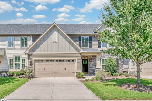 207 Ragin Ct, Simpsonville, SC, 29681-5678 | Card Image