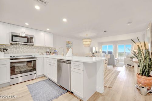 c2-101-23223 Front Beach Rd, Panama City Beach, FL, 32413-1008 | Card Image