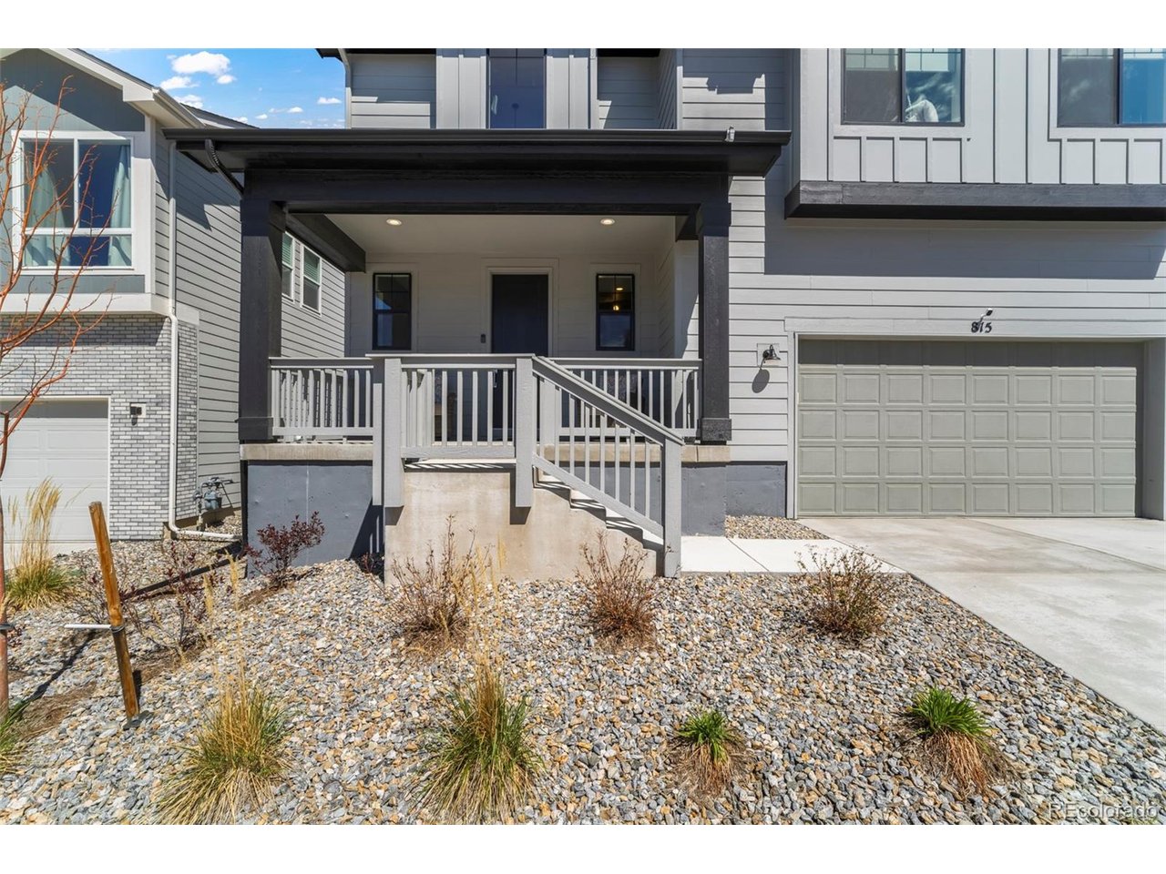 Residential in Castle Rock 2