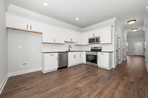 512 Rohan Dr, Murfreesboro, TN, 37129-2771 | Card Image