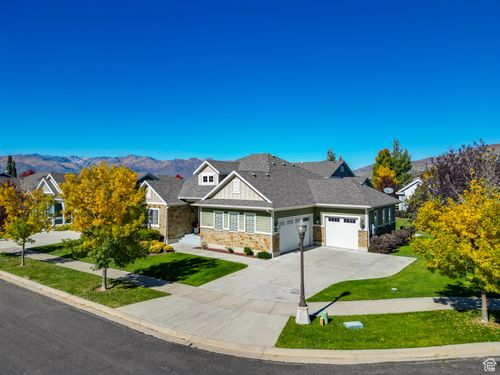 2717 E Water Wheel Ct, Heber City, UT, 84032-5568 | Card Image