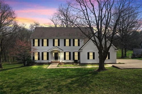 19769 Walden Oaks, Country Club, MO, 64505-3717 | Card Image