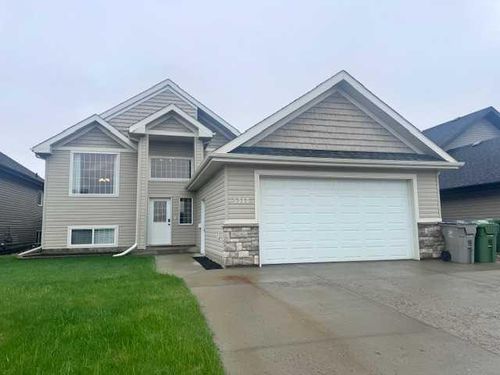 5317 16 St, Lloydminster, AB, T9V2J2 | Card Image