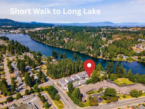 6-3570 Norwell Dr, Nanaimo, BC, V9T1X6 | Card Image