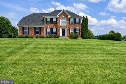 2521 Karen Way, Westminster, MD, 21157-7609 | Card Image