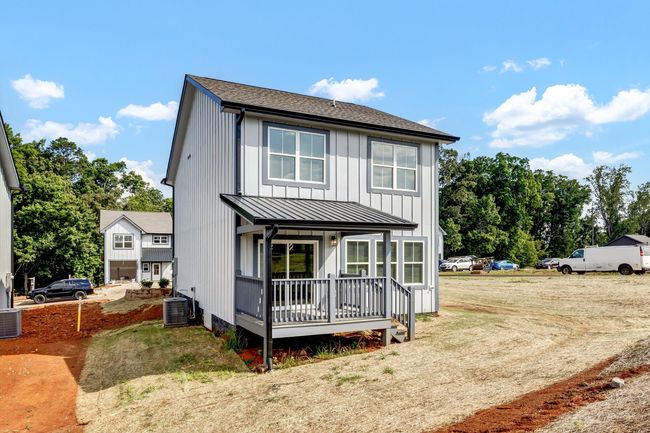 922 Lazy Ln, House other with 3 bedrooms, 3 bathrooms and null parking in Pigeon Forge TN | Image 23