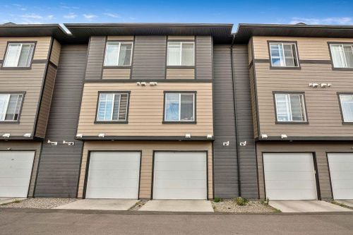 510-95 Skyview Close Ne, Calgary, AB, T3N1X2 | Card Image