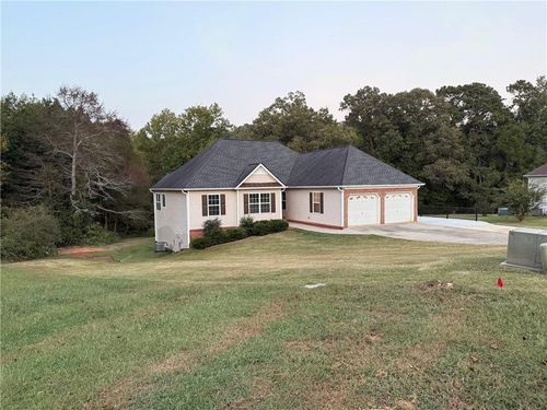 155 Garrison Ct, Temple, GA, 30179-3247 | Card Image