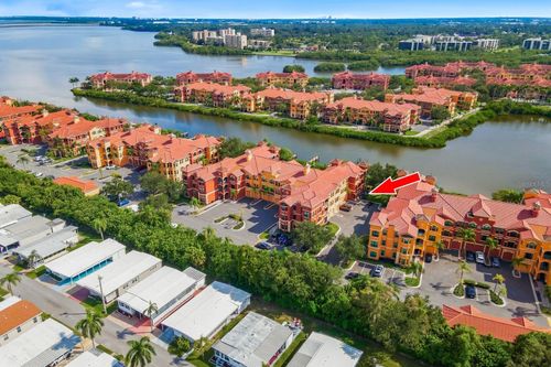 714b-2725 Via Cipriani, Clearwater, FL, 33764-3964 | Card Image
