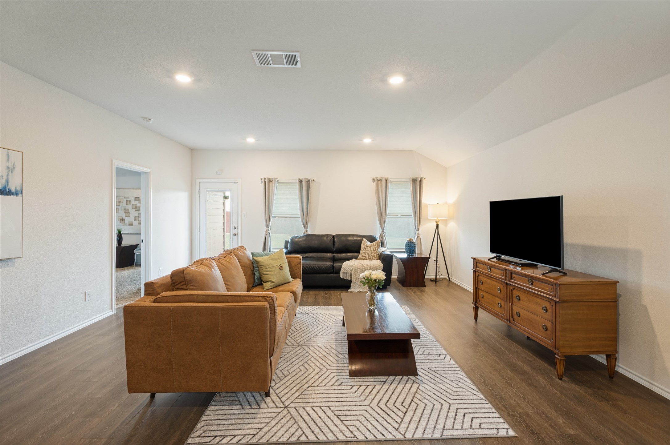 Residential in Lancaster 3