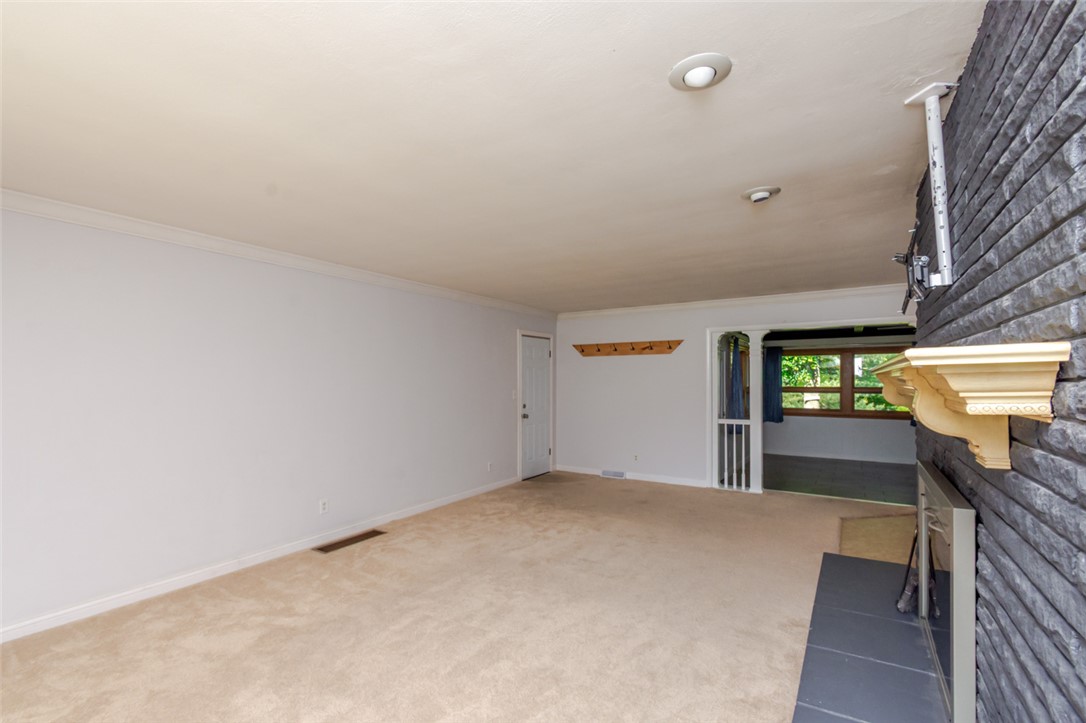 Residential in Sugarcreek Twp 3