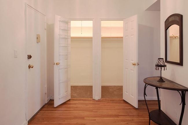 APT-4F - 1255 North Ave, Home with 1 bedrooms, 1 bathrooms and null parking in New Rochelle NY | Image 9