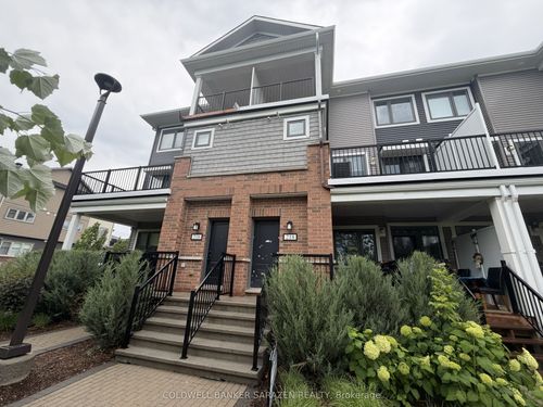 218 Pilot Pvt, Ottawa, ON, K2V0S4 | Card Image