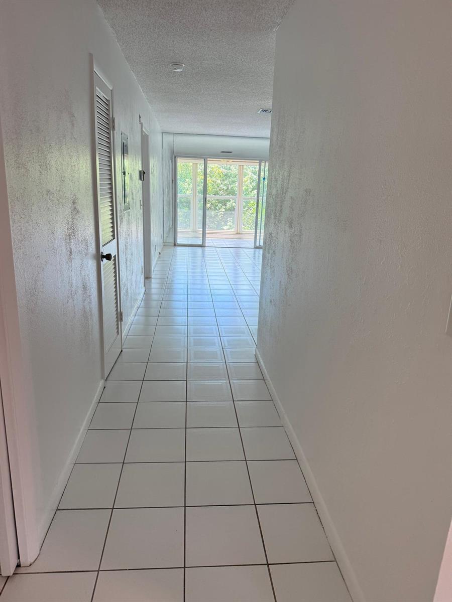 Residential Lease in Delray Beach 5