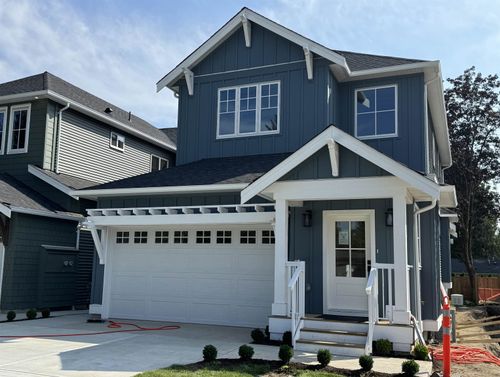 19564 Hammond Rd, Pitt Meadows, BC, V3Y1L5 | Card Image