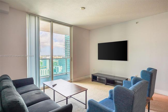 APT-3003 - 1250 S Miami Ave, Condo with 2 bedrooms, 2 bathrooms and null parking in Miami FL | Image 8