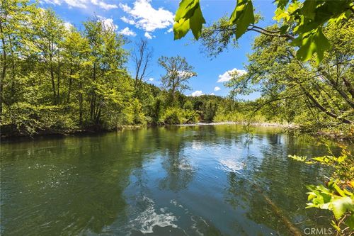 0 Centerville Rd, Chico, CA, 95928 | Card Image