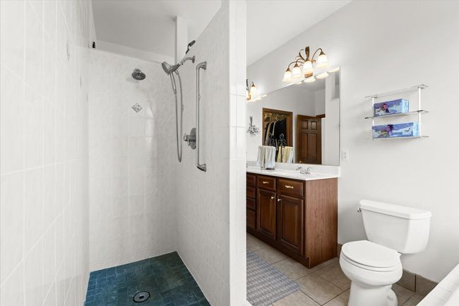 5421 Bradley Rd, House other with 4 bedrooms, 3 bathrooms and null parking in Gregory MI | Image 21
