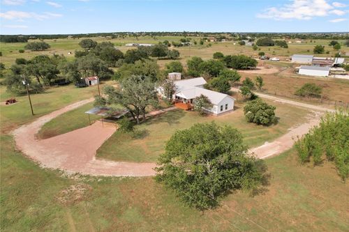10927 County Road 272, Bertram, TX, 78605-3830 | Card Image