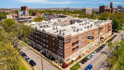 apt-103-3000 Vanderbilt Pl, Nashville, TN, 37212-2530 | Card Image
