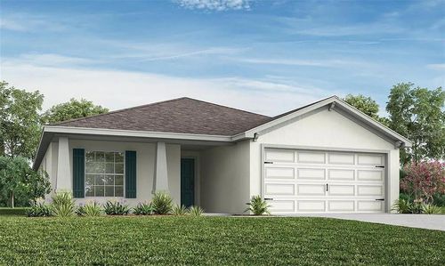 702 Bentley North Loop, AUBURNDALE, FL, 33823-9362 | Card Image