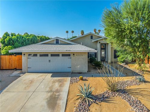 80695 Columbia Ave, Indio, CA, 92201-4954 | Card Image