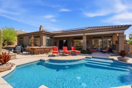 42016 N Back Creek Ct, Anthem, AZ, 85086-1269 | Card Image