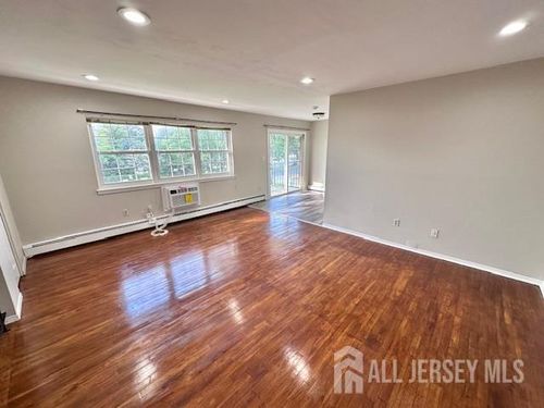 unit-8-12 S Atlantic Ave, Matawan, NJ, 07747-2268 | Card Image