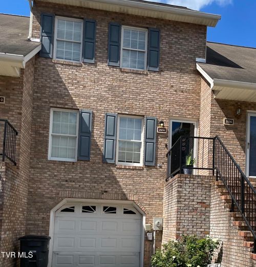 8-2008 Timbers Edge Ct, Kingsport, TN, 37660-5900 | Card Image