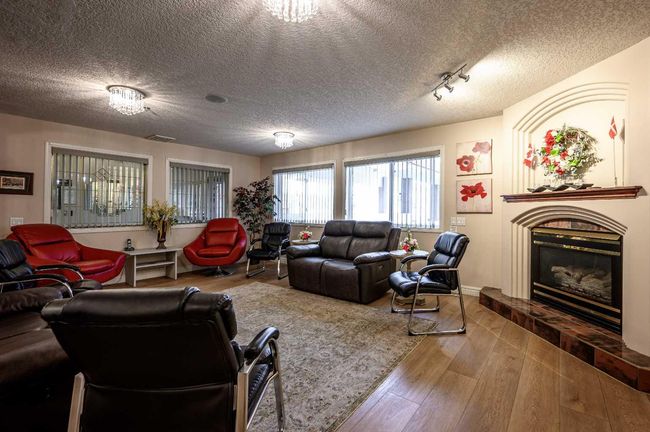2131 - 1818 Simcoe Boulevard Sw, Condo with 2 bedrooms, 2 bathrooms and 1 parking in Calgary AB | Image 25