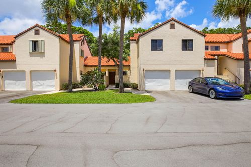 103-14 E Boynton Beach Blvd, Boynton Beach, FL, 33435-3837 | Card Image
