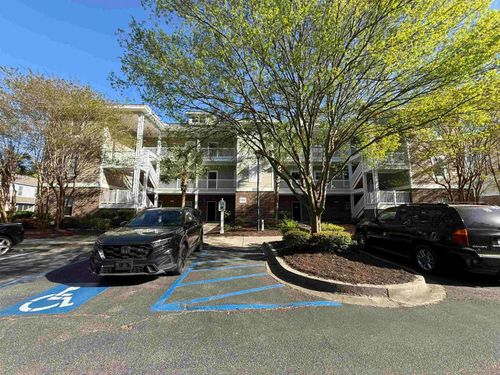3f-304 Kiskadee Loop, Conway, SC, 29526-9752 | Card Image