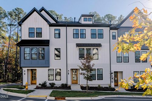 6408 Tanner Oak Ln, Raleigh, NC, 27613-3116 | Card Image