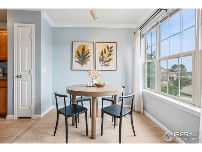 UNIT-6303 - 5620 Fossil Creek Pkwy, House attached with 1 bedrooms, 1 bathrooms and null parking in Fort Collins CO | Image 5