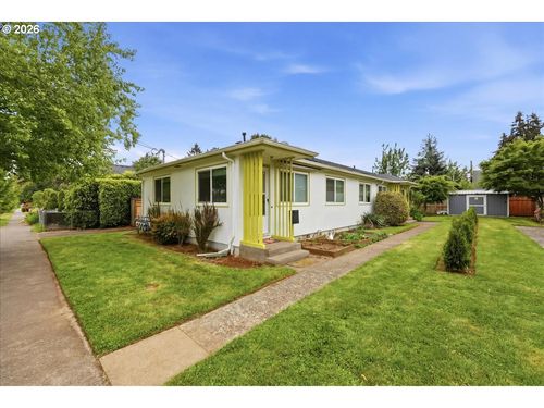 7718-7714 7718 Se Harold St, Portland, OR, 97206-5142 | Card Image