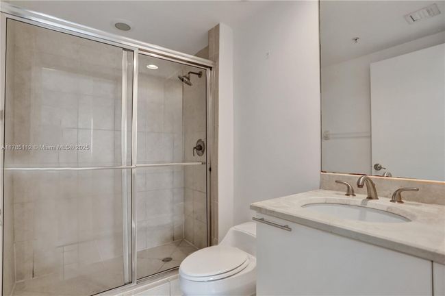 APT-2503 - 15051 Royal Oaks Ln, Condo with 3 bedrooms, 3 bathrooms and null parking in North Miami FL | Image 20
